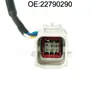 22790290 22913932 Adequado para Câmera de Ré de Carro Cadillac Escalade 2009-14