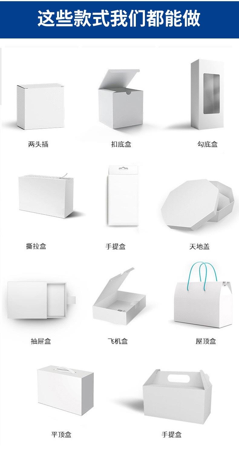 微信图片_202504191224152.jpg