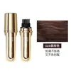 Lápiz de Peluquería Rápido Pazt Reposición de Color de Emergencia Lápiz de Peluquería Cubriente Peine Desechable para Teñir el Cabello Tinte Natural Lote Entrega de Cabello 1080