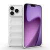 Adecuado para iPhone 18 Pro Max Escudo Mágico Funda para Teléfono Móvil Apple 17 Pro Todo Incluido 16 Anti-Caídas 15 Funda Protectora 14