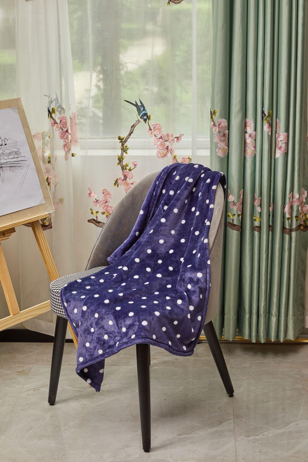 20210603毛毯补拍00479 (复制).jpg