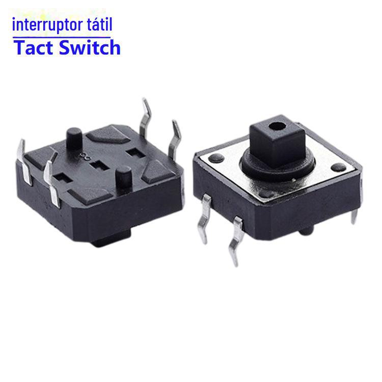 TAR-1103EC _25444