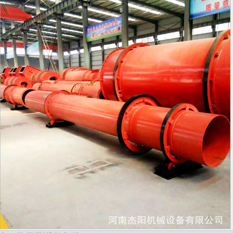 QQ图片20190731185037