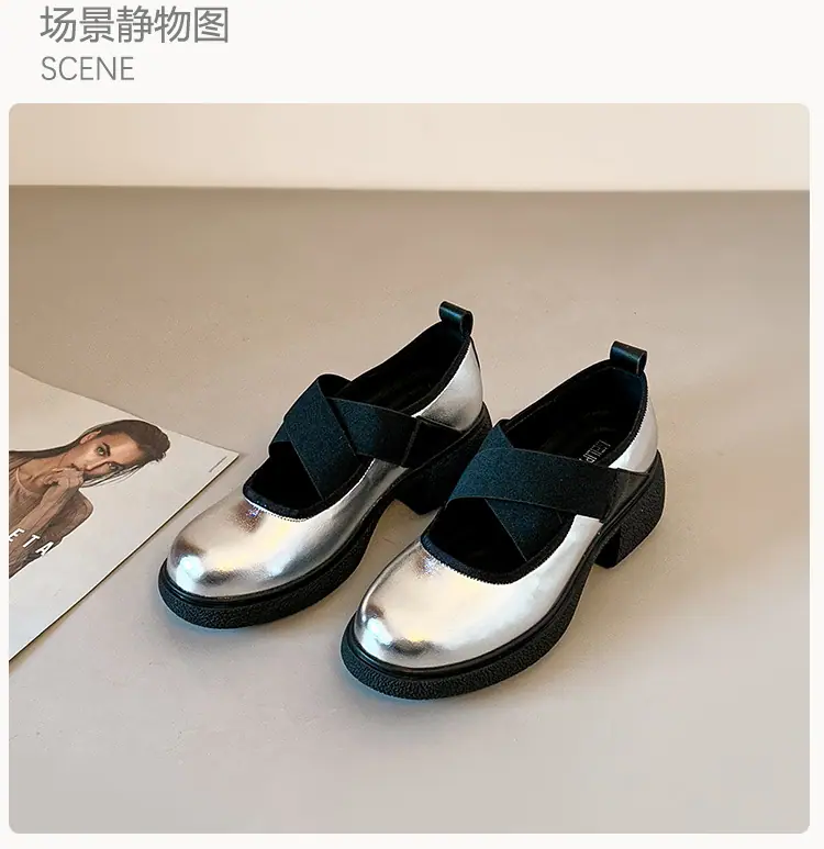 详情 (22).jpg