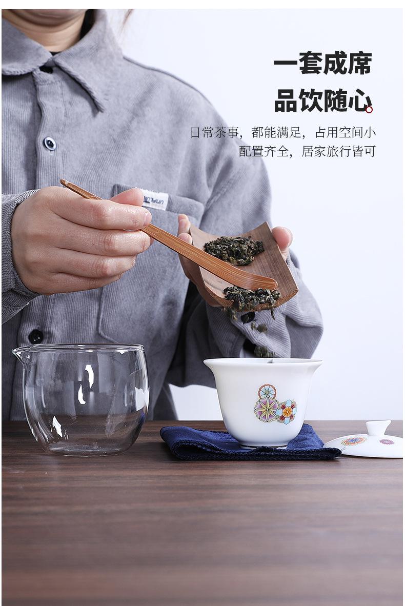 4辉林-旅行茶具_05.jpg