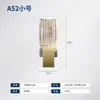 Arandela de cristal com bolhas, luminária de parede de luxo leve para sala de estar, fundo de TV, luminária decorativa com toque de alta qualidade, adequada para corredor, quarto e iluminação de cabeceira