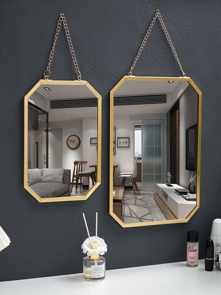 18d3e2b9-fba3-43f5-9c07-9cfb27daaff9.jpe