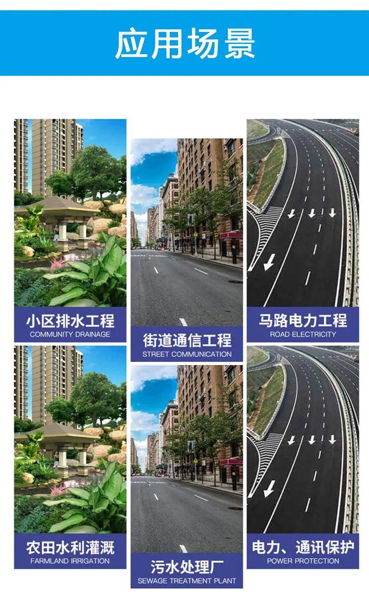 尾1.jpg