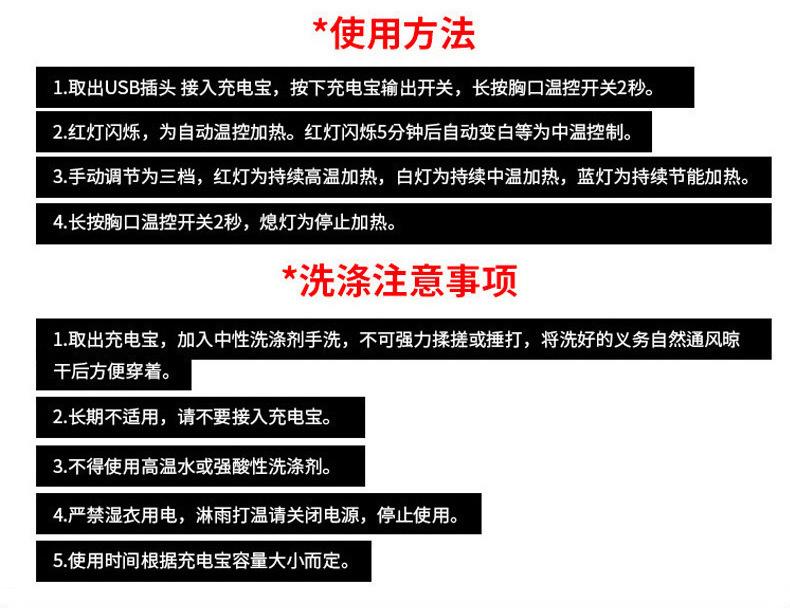 长图_15.jpg