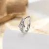 Aretes de Pin Recto Unisex con Forma de Estrella de Nicho Estilo Ins Coreano y Japonés para Piercing de Oreja