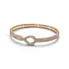Popular Transfronteiriço Pulseira Nova de Prata S925 para Mulheres, Simples e Versátil Corrente de Osso de Cobra em Formato de Coração Cravejada com Diamantes, Joias de Moda de Alta Qualidade