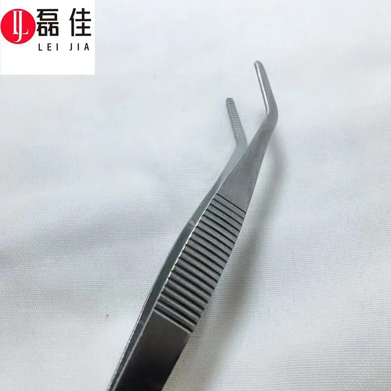 微信图片_20240722153941