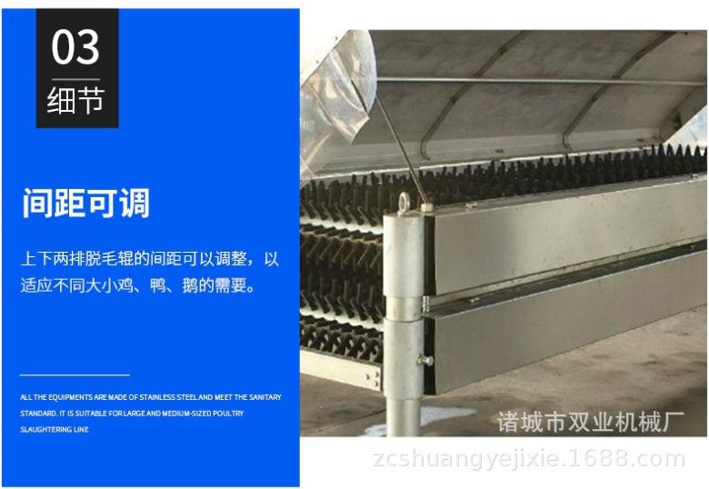 86ba1a40f5117b14364965eef3ef36