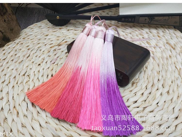 介绍3 5_022副本.jpg