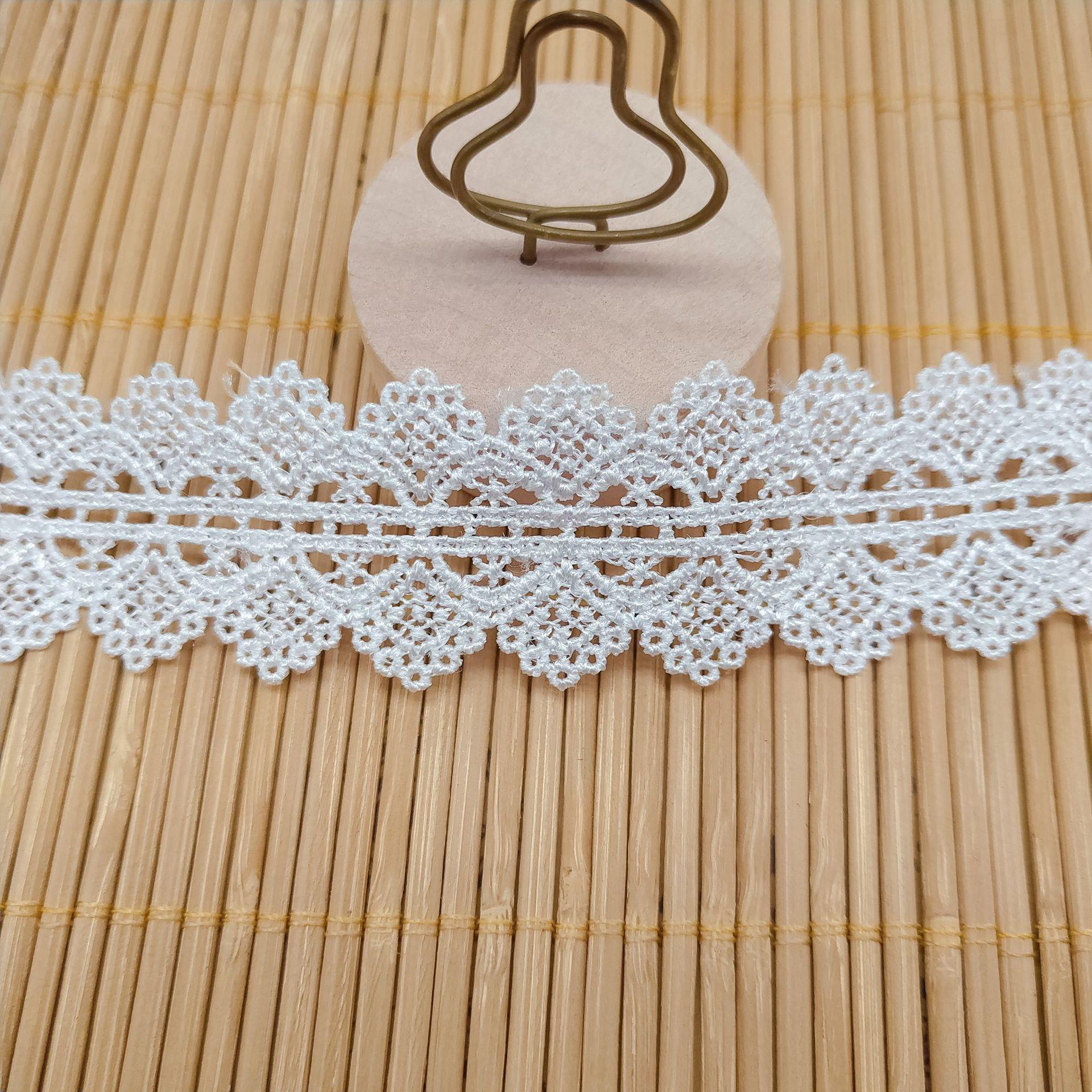 IMG_20190710_201702_mh15628094