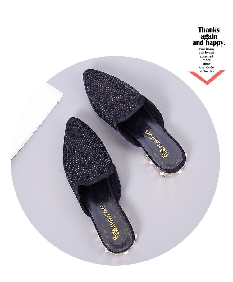 2018081707387203561893