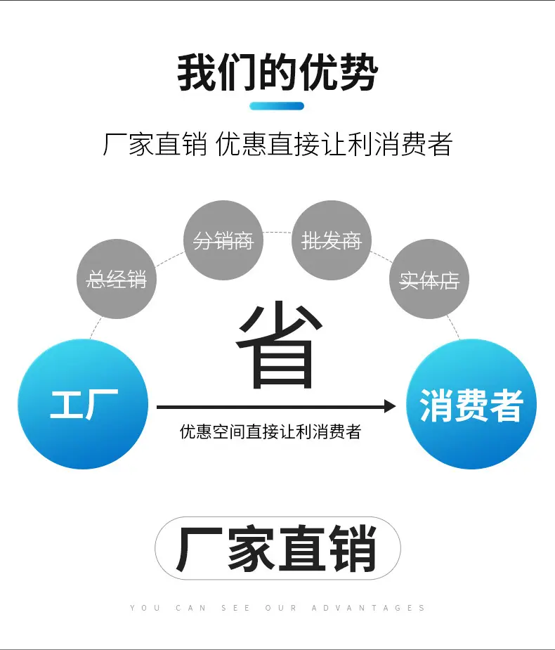 pvc片材_05