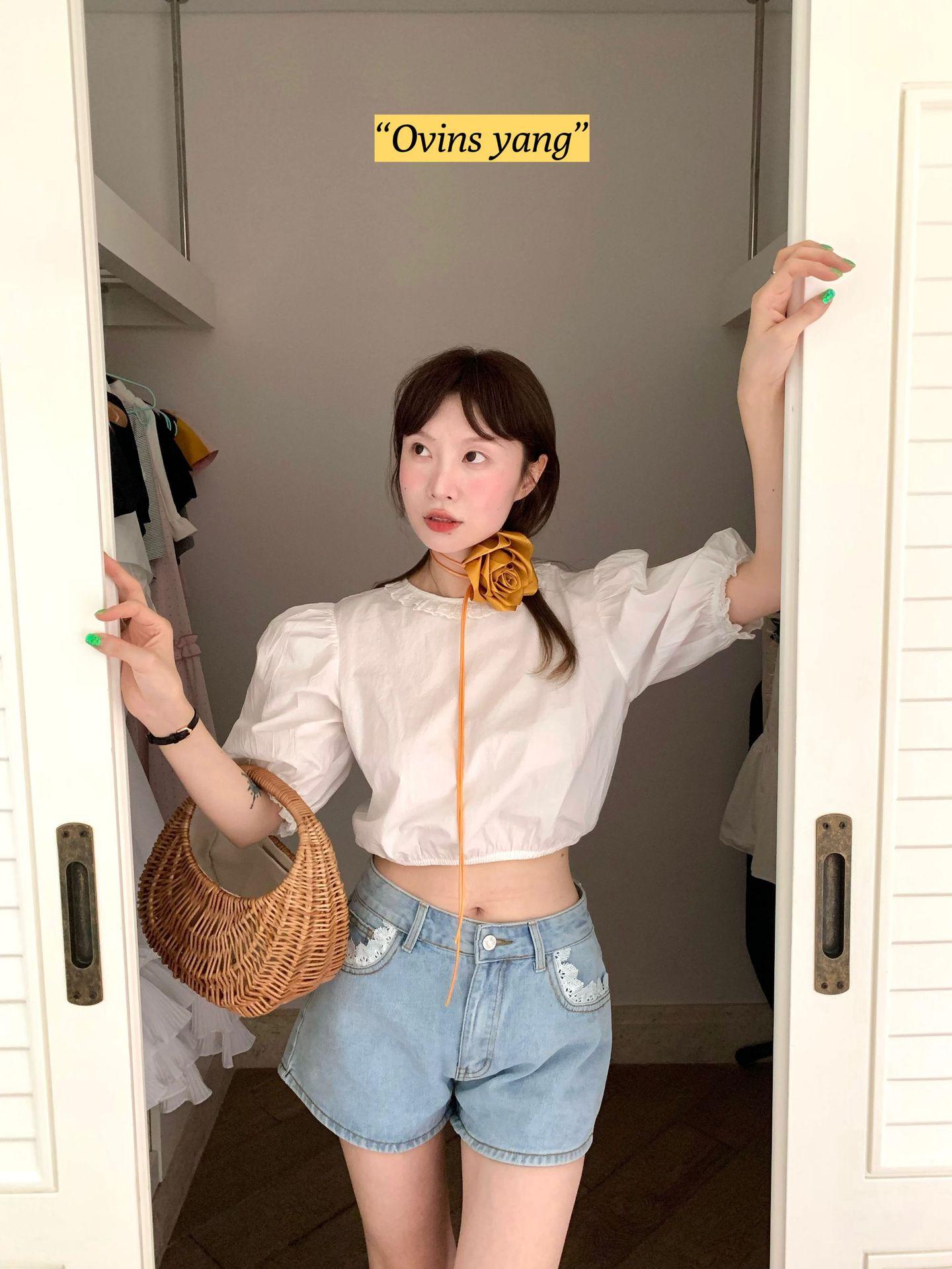 2024-04-18 141321.jpg