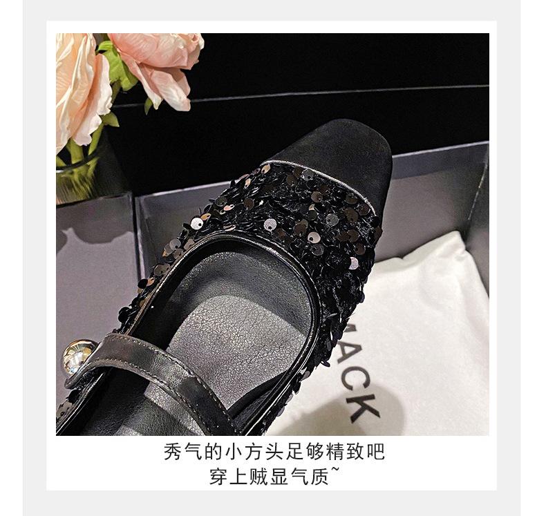 包头凉拖一字带_08.jpg