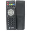 Para China Mobile Migu MG100 MG101 Mo100 y MG100 1g101 Control Remoto de Decodificador