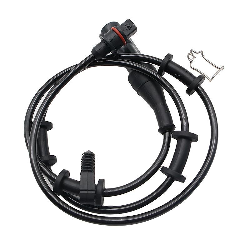 XR851751 (1)