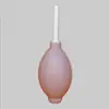 Pelota de Aire Suave de Silicona para Extensiones de Pestañas, Nueva Pelota de Aire Digital para Limpieza, Pelota de Aire para Cámara Dslr