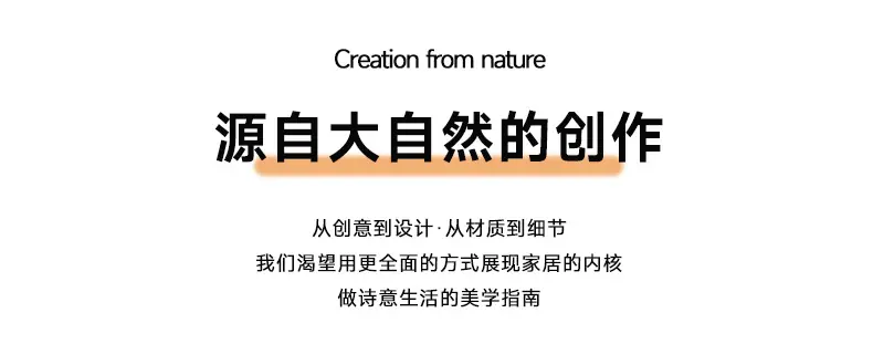 切图 (4).jpg