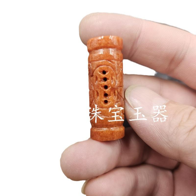 2023-10-30 17:15:43.jpg