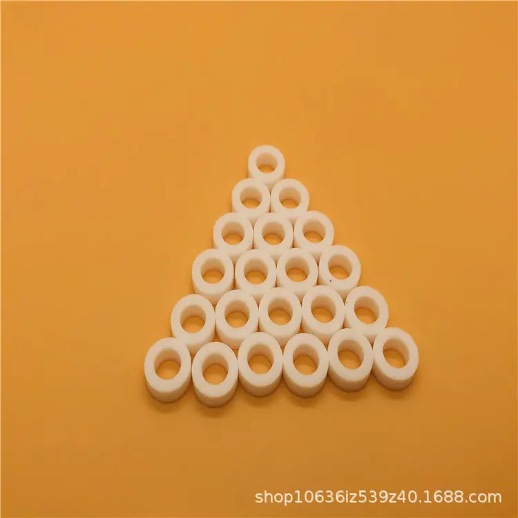 四氟产品