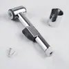 Boquilla para Lavadora de Higiene Personal Transfronteriza, Pistola de Spray para Inodoro, Bidé de Mano, Cabezal de Ducha Pequeño