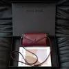 Bolso Pequeño Cuadrado Simple Transfronterizo Estilo Coreano para Mujer, Nuevo Modelo Otoño 2025, Bolso de Hombro Ligero de Lujo y Elegante, Versátil para el Trabajo, Bolso Cruzado