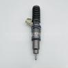 Boquilla de Bomba Inyector de Alta Calidad Bebe4C014001 Adecuada para Motor de Camión de 9.0 Litros