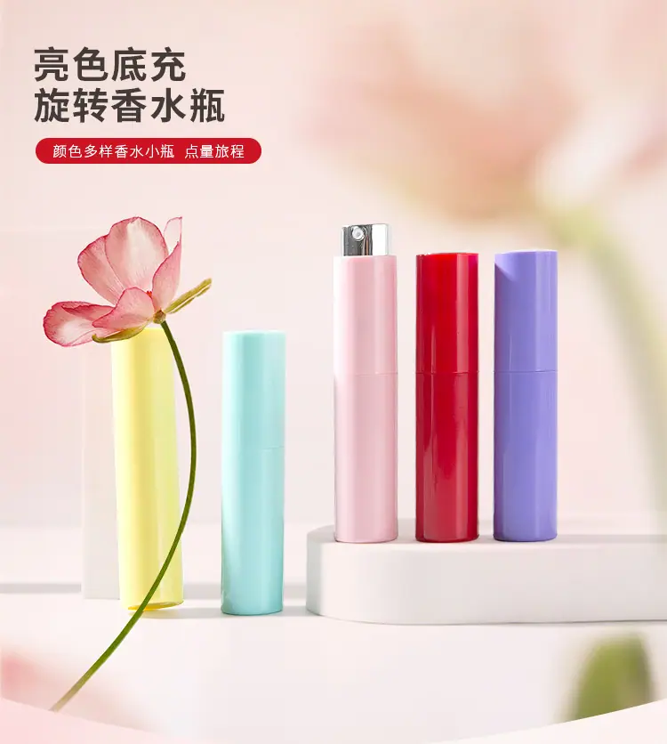 10MLABS旋转瓶亮色详情页_01.jpg
