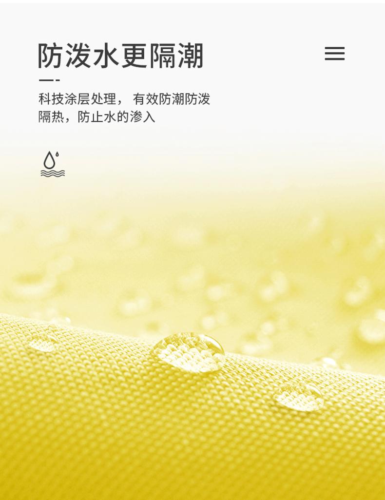 未标题-1_09