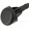 Bico Borrifador de Água para Para-brisa Dianteiro Renault Megane Laguna Olho de Cobre 7700413545