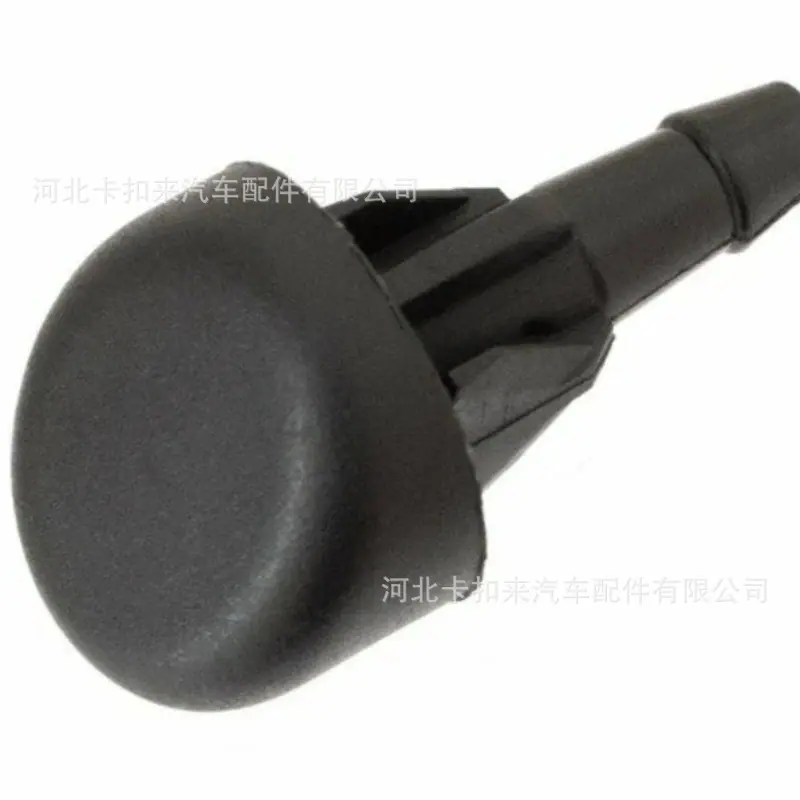 s-l1600 (54)_副本
