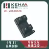 20830828/13305011 É Adequado para Buick Novo Lacrosse Preto Montagem de Controle Elétrico de Vidro 1148