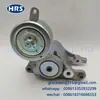 16620-0L020 É Adequado para Toyota Hilux 1Kd2Kd Montagem da Polia do Alternador do Motor