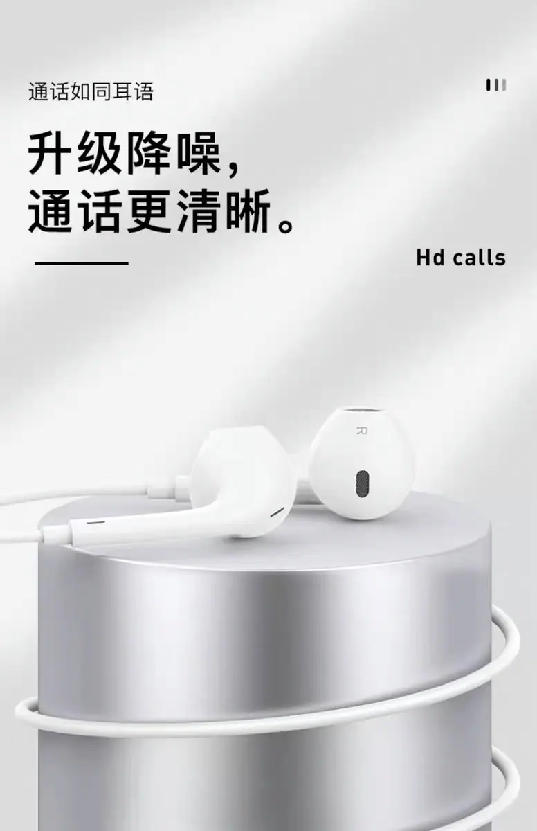 微信图片_202403261032491