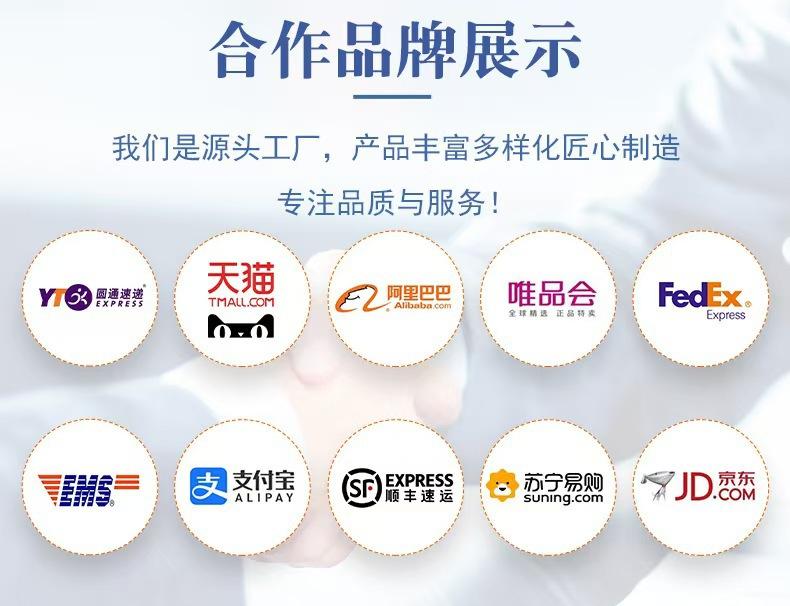 微信图片_20241207152615