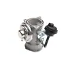 038131501Al Es Adecuado para Volkswagen Ford Audi 1.9Tdi Válvula EGR Válvula de Recirculación de Gases de Escape