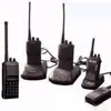 Suministro walkie-talkie a prueba de explosiones BDJ-1 walkie-talkie a prueba de explosiones walkie-talkie a prueba de explosiones para minas con buena calidad