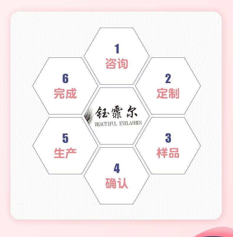 内页-睫毛-平度市钰霏尔眼睫毛厂_16.jpg
