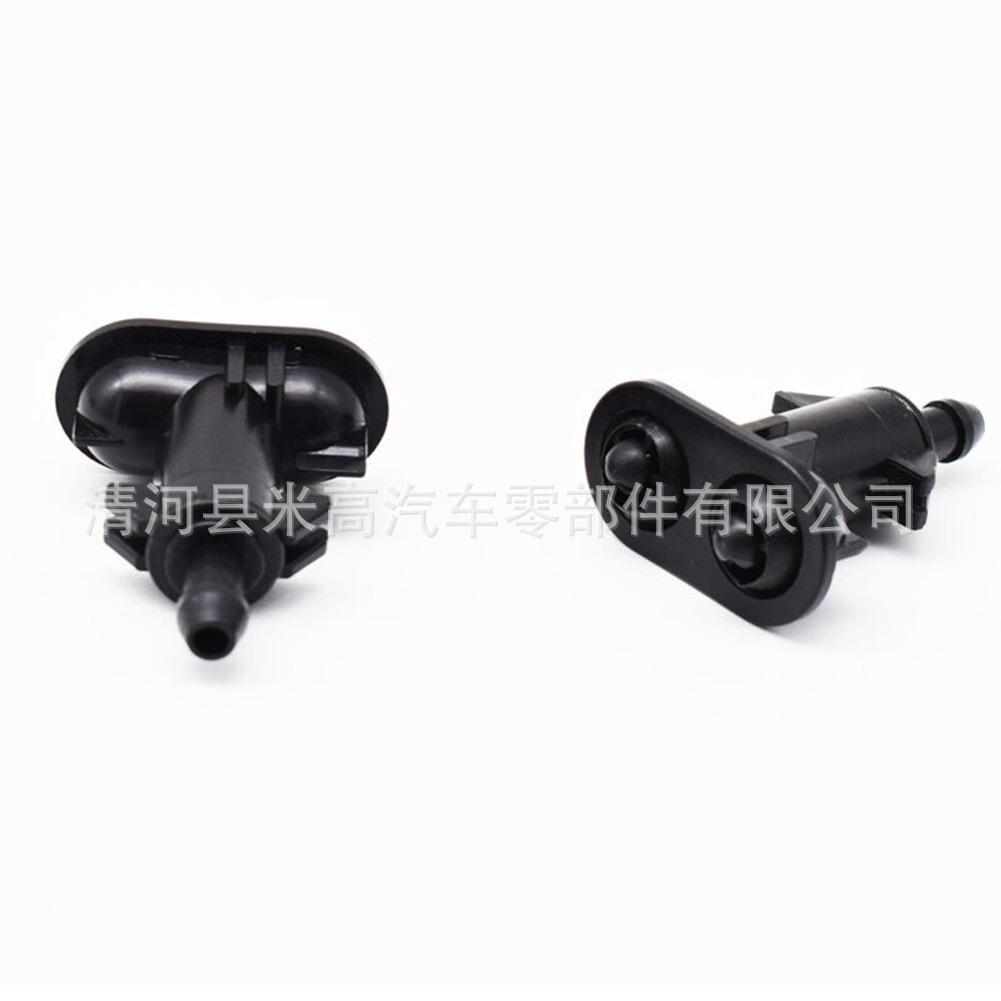 S84da5a6947bb42e8994ddd39e123e