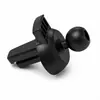 Base para Soporte de Teléfono de Coche Ventosa para Tablero Clip para Rejilla de Aire Trípode Soporte para Teléfono de Coche Accesorios Universales