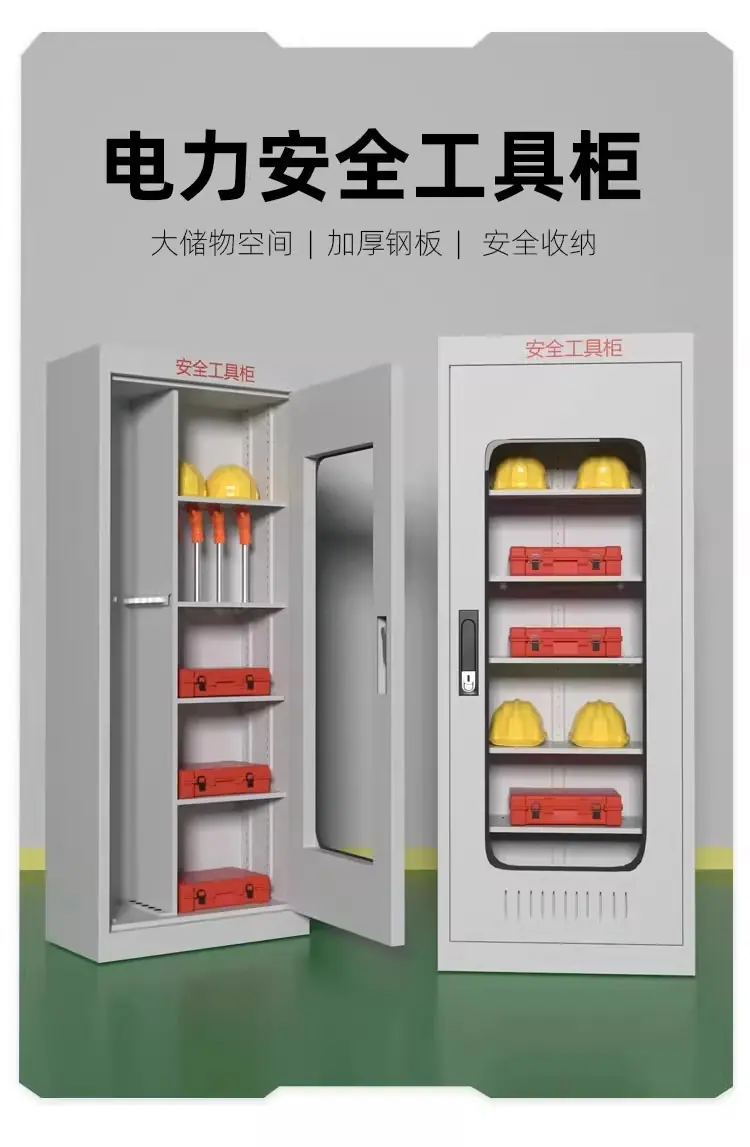 详情图02.jpg