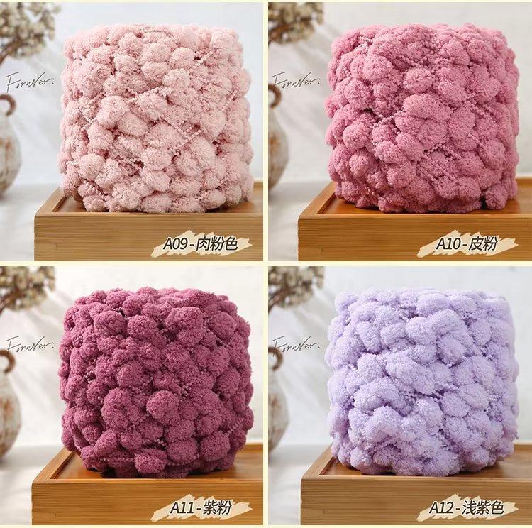 雪球线详情色卡_03.jpg