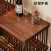 Estante de Almacenamiento para Verduras de Cocina Cesta de Almacenamiento Estante de Verduras de Múltiples Niveles de Pie Cesta de Verduras para el Hogar Estante de Almacenamiento para Condimentos