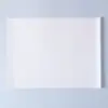 Pad de malha 0,2 mm para desidratador de alimentos, pad para secar carne, forro para desidratador de frutas, pad de secagem