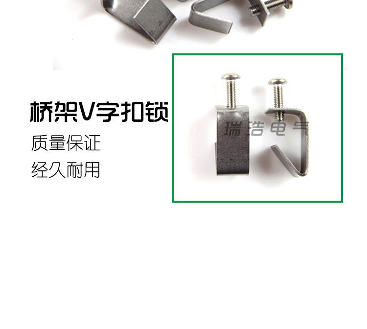 详情页_06